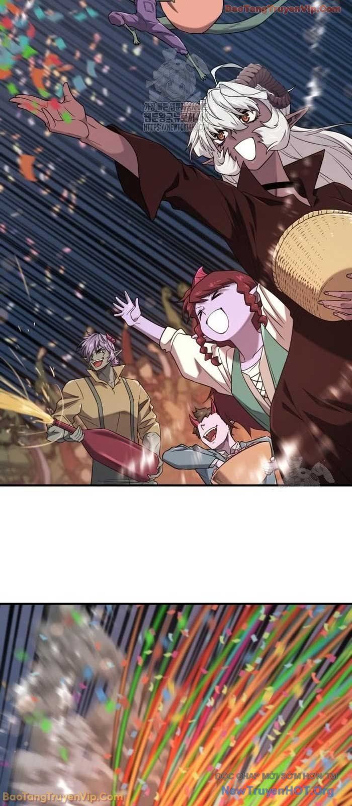 Kĩ Sư Bá Nhất Thế Giới Chapter 211 - Trang 2