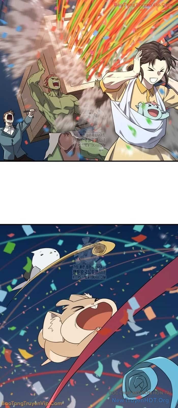 Kĩ Sư Bá Nhất Thế Giới Chapter 211 - Trang 2