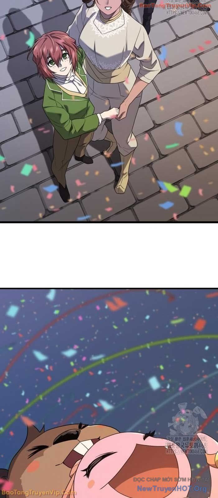 Kĩ Sư Bá Nhất Thế Giới Chapter 211 - Trang 2