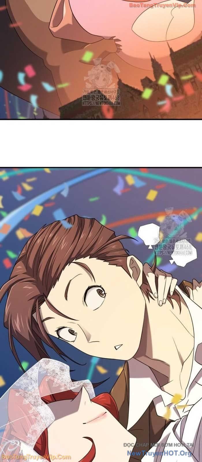 Kĩ Sư Bá Nhất Thế Giới Chapter 211 - Trang 2