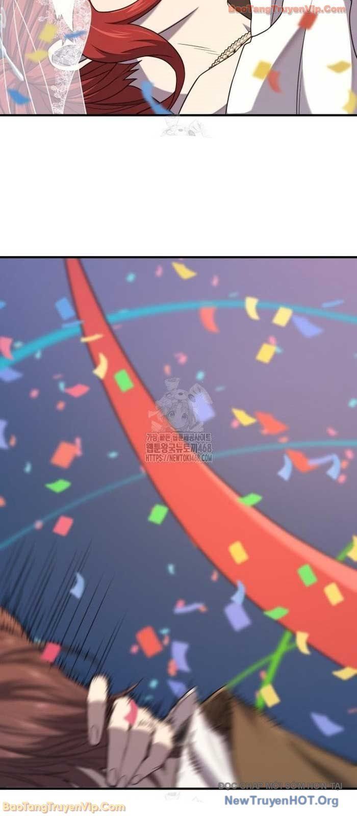 Kĩ Sư Bá Nhất Thế Giới Chapter 211 - Trang 2