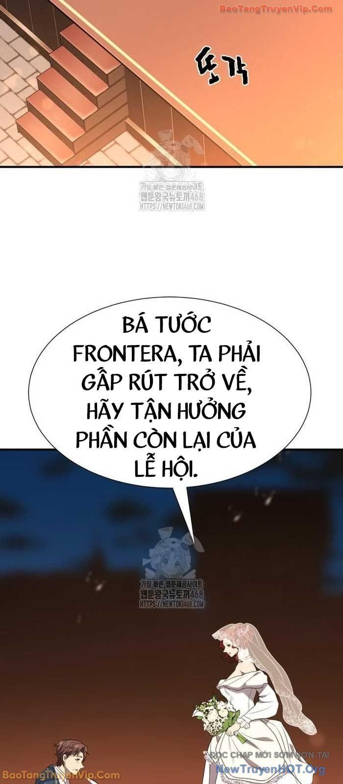 Kĩ Sư Bá Nhất Thế Giới Chapter 211 - Trang 2