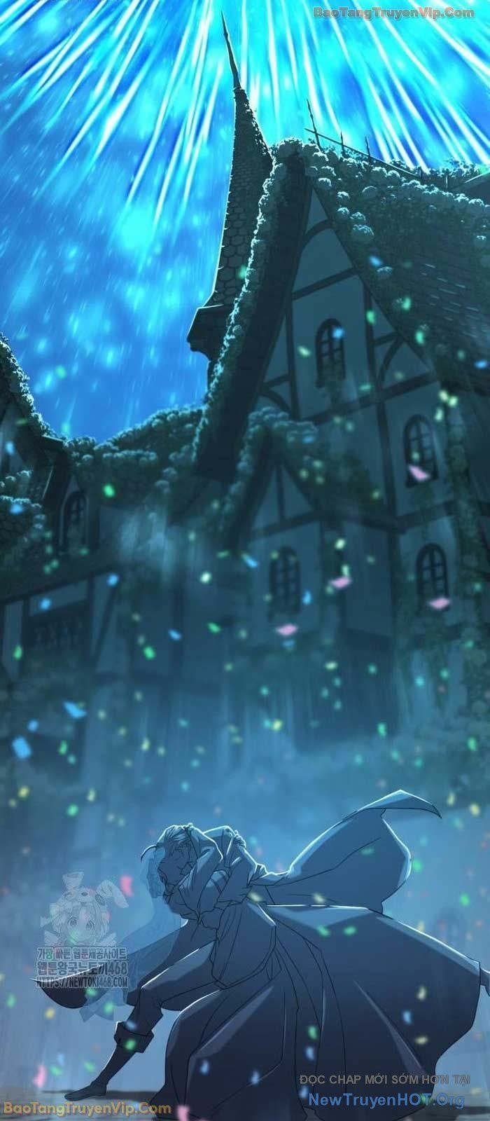 Kĩ Sư Bá Nhất Thế Giới Chapter 211 - Trang 2