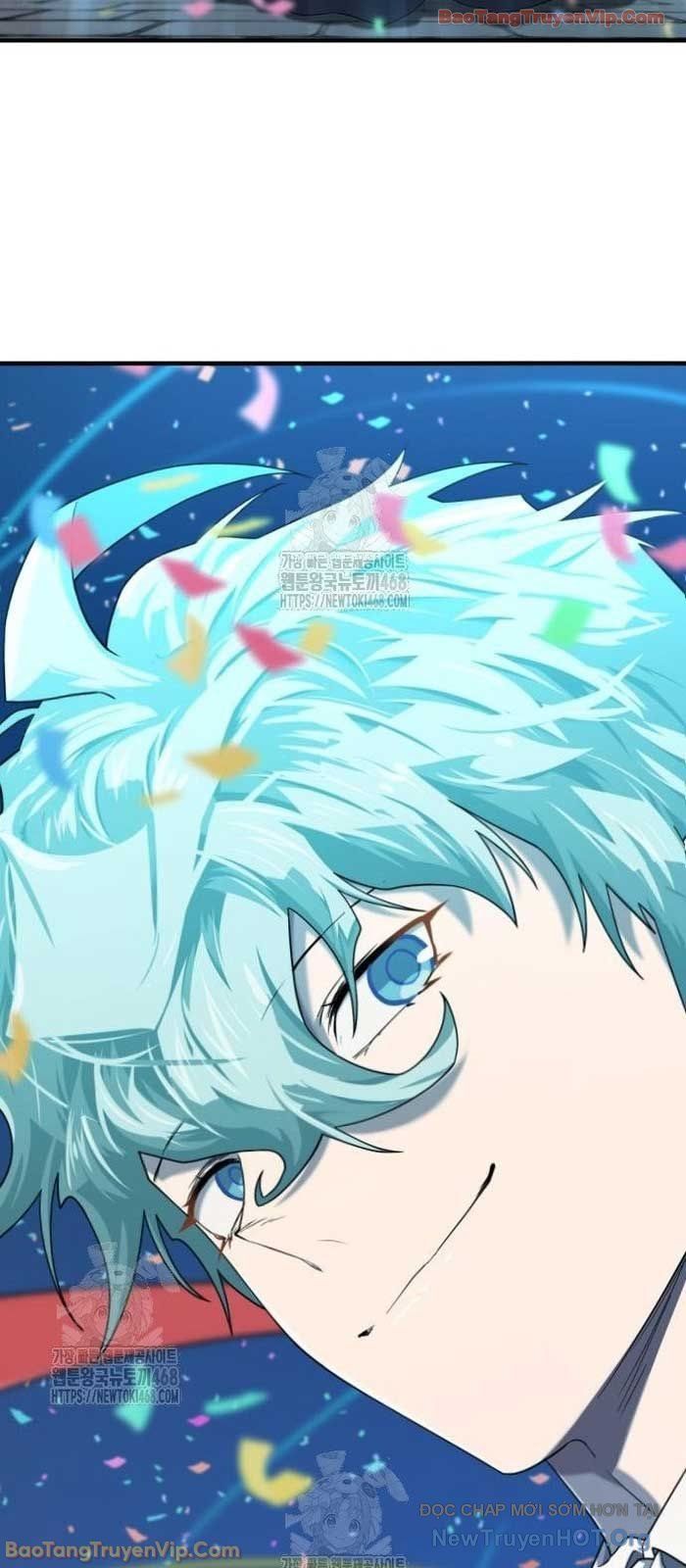 Kĩ Sư Bá Nhất Thế Giới Chapter 211 - Trang 2