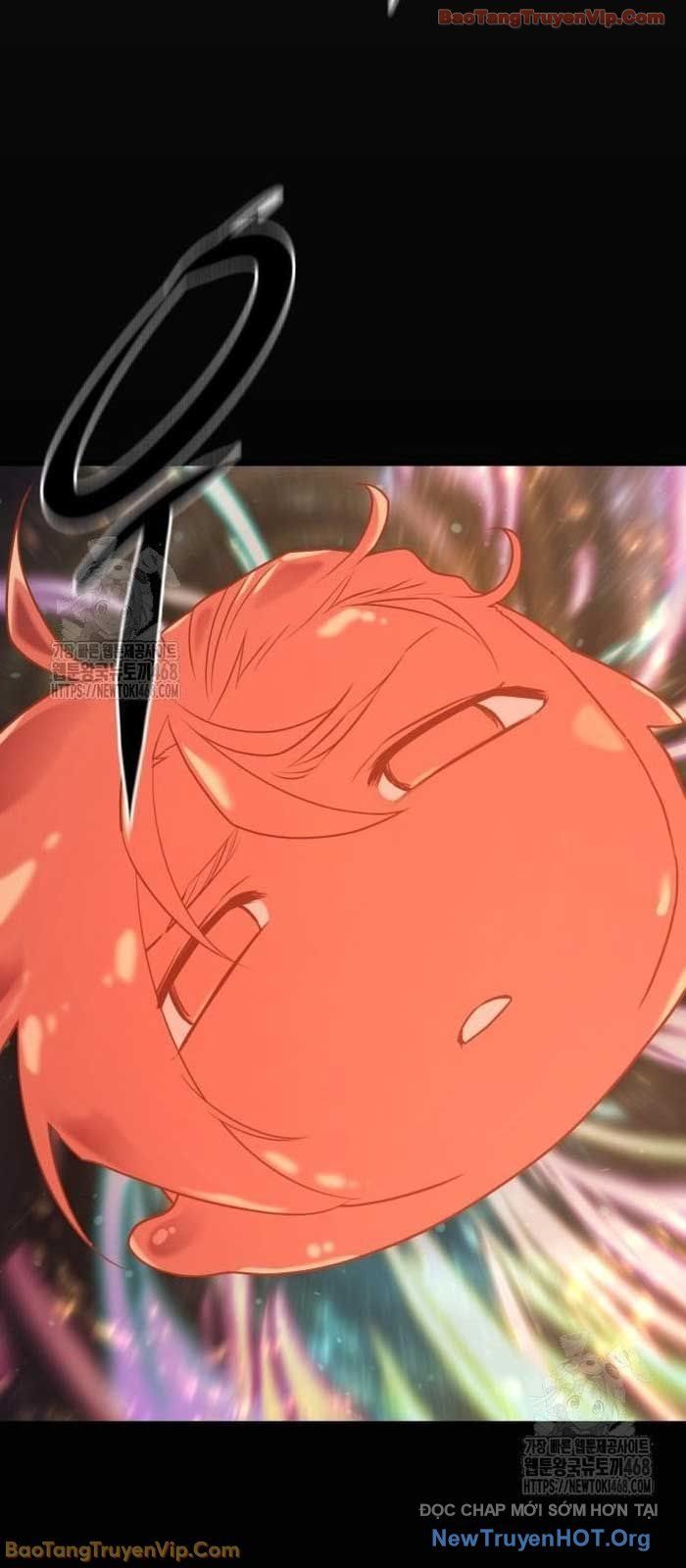 Kĩ Sư Bá Nhất Thế Giới Chapter 211 - Trang 2