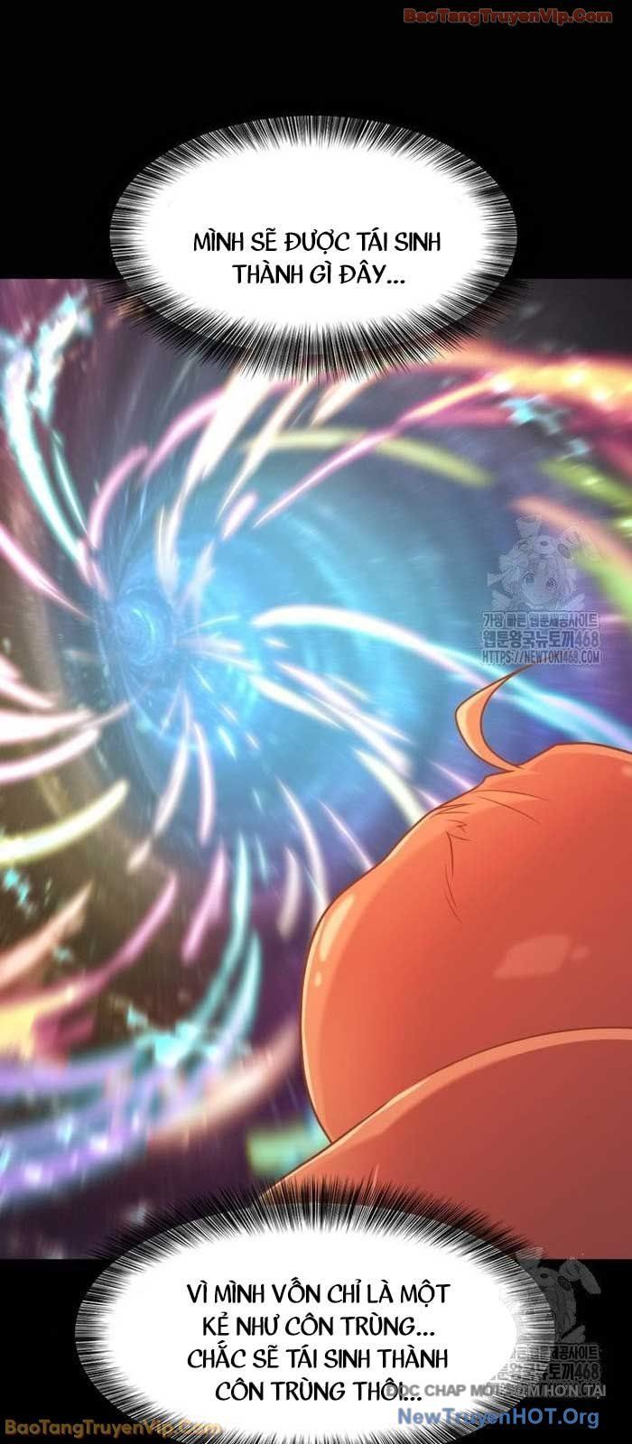 Kĩ Sư Bá Nhất Thế Giới Chapter 211 - Trang 2
