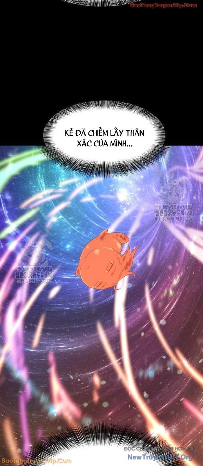 Kĩ Sư Bá Nhất Thế Giới Chapter 211 - Trang 2