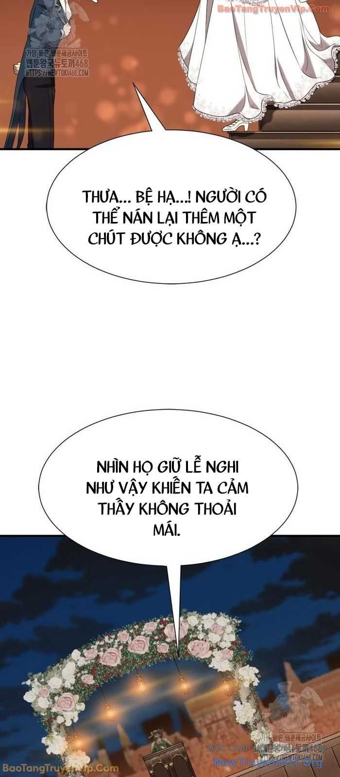 Kĩ Sư Bá Nhất Thế Giới Chapter 211 - Trang 2