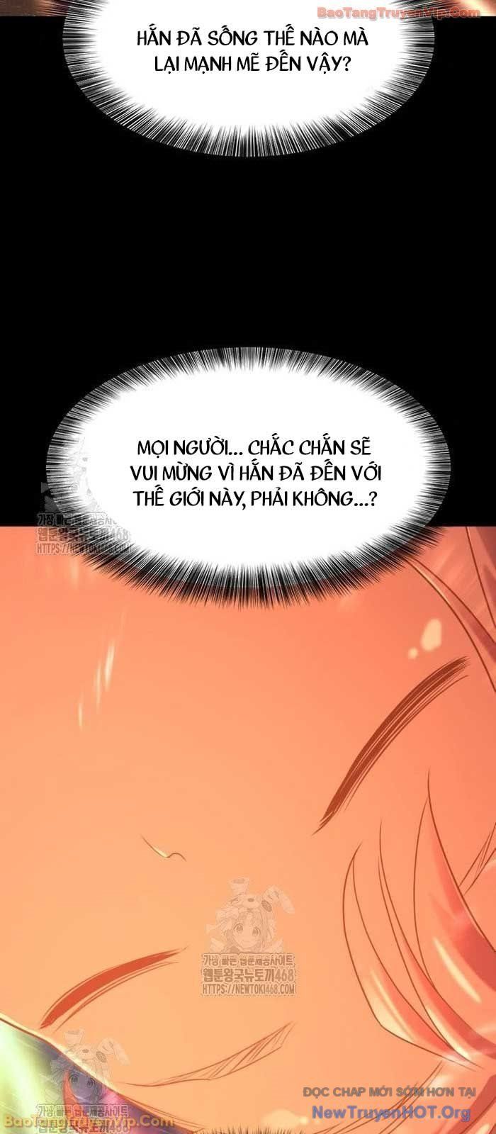 Kĩ Sư Bá Nhất Thế Giới Chapter 211 - Trang 2