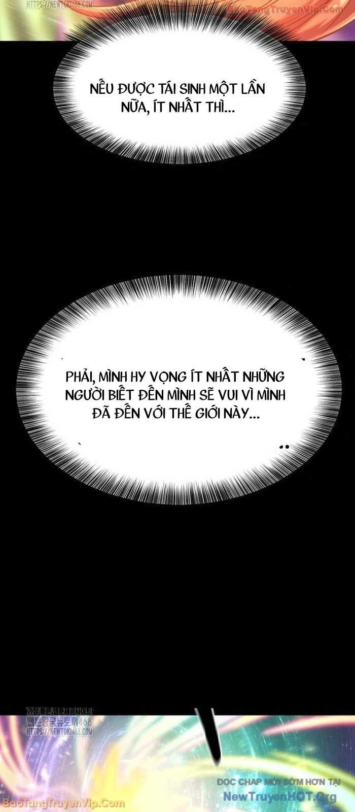 Kĩ Sư Bá Nhất Thế Giới Chapter 211 - Trang 2