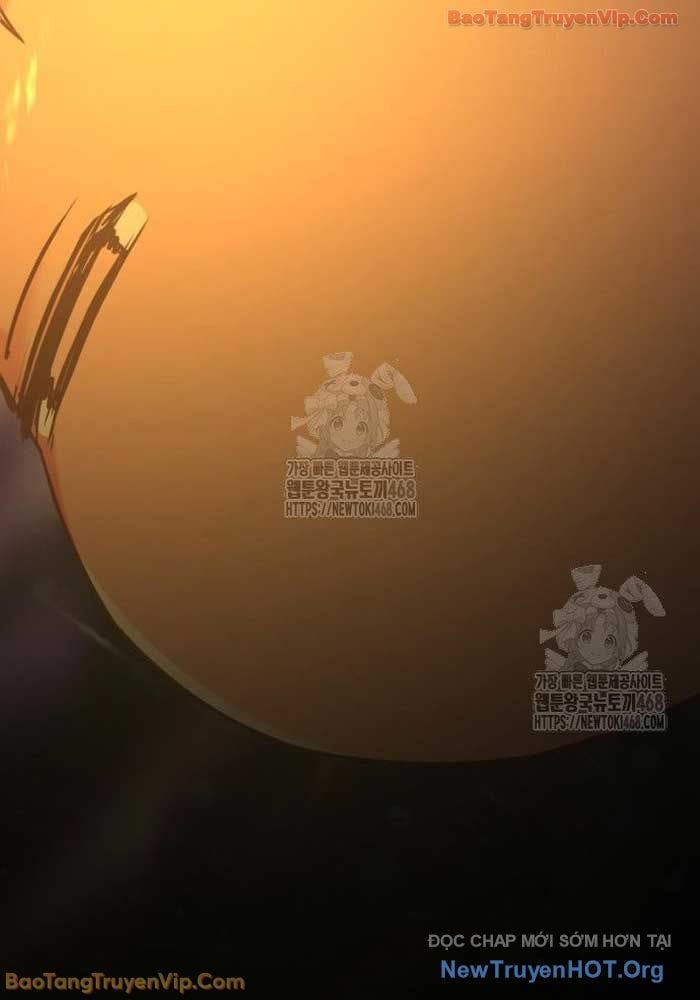 Kĩ Sư Bá Nhất Thế Giới Chapter 211 - Trang 2