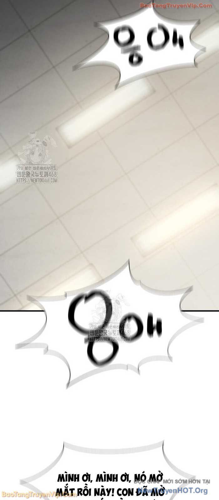 Kĩ Sư Bá Nhất Thế Giới Chapter 211 - Trang 2
