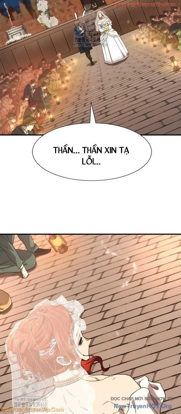 Kĩ Sư Bá Nhất Thế Giới Chapter 211 - Trang 2