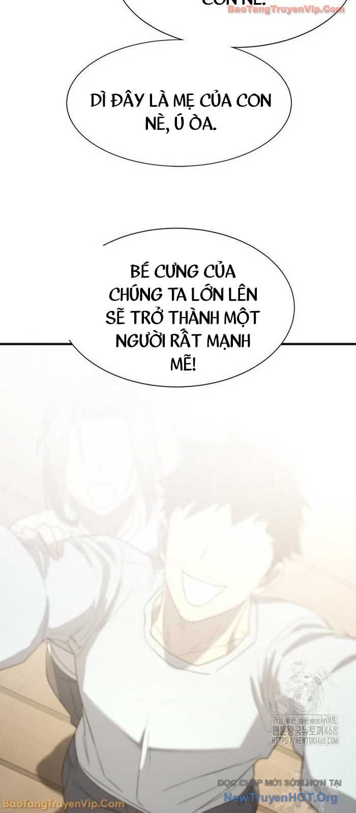 Kĩ Sư Bá Nhất Thế Giới Chapter 211 - Trang 2