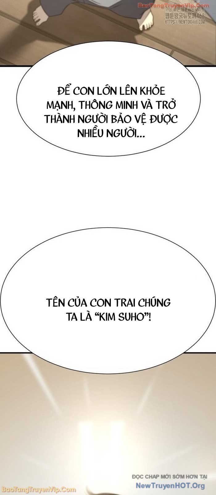 Kĩ Sư Bá Nhất Thế Giới Chapter 211 - Trang 2
