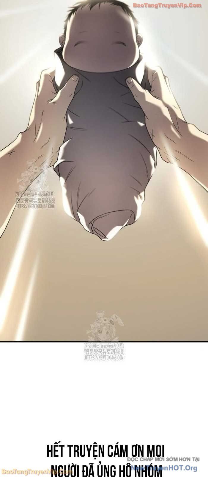 Kĩ Sư Bá Nhất Thế Giới Chapter 211 - Trang 2