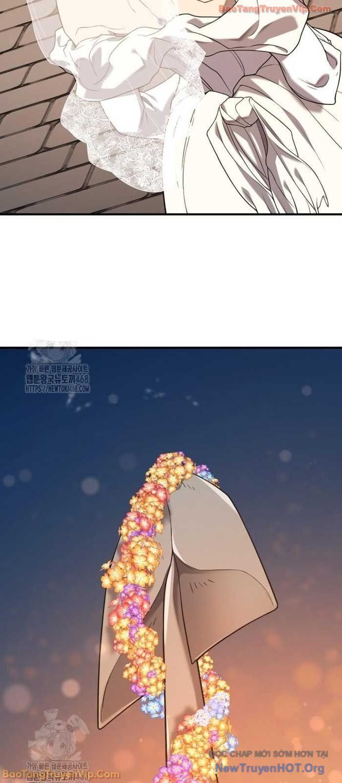 Kĩ Sư Bá Nhất Thế Giới Chapter 211 - Trang 2