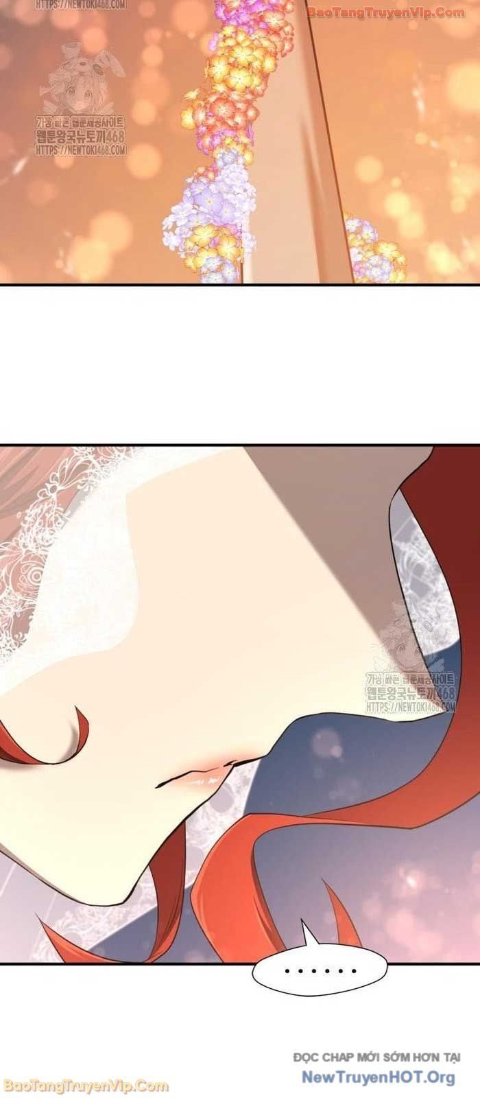Kĩ Sư Bá Nhất Thế Giới Chapter 211 - Trang 2