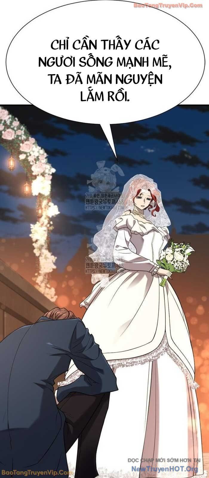 Kĩ Sư Bá Nhất Thế Giới Chapter 211 - Trang 2