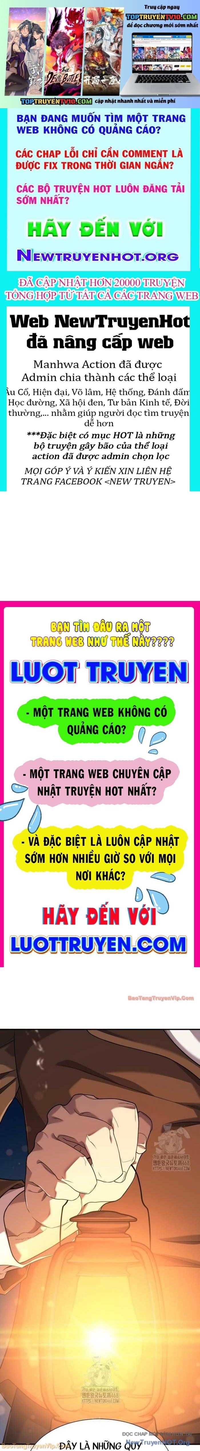 Kĩ Sư Bá Nhất Thế Giới Chapter 211 - Trang 2
