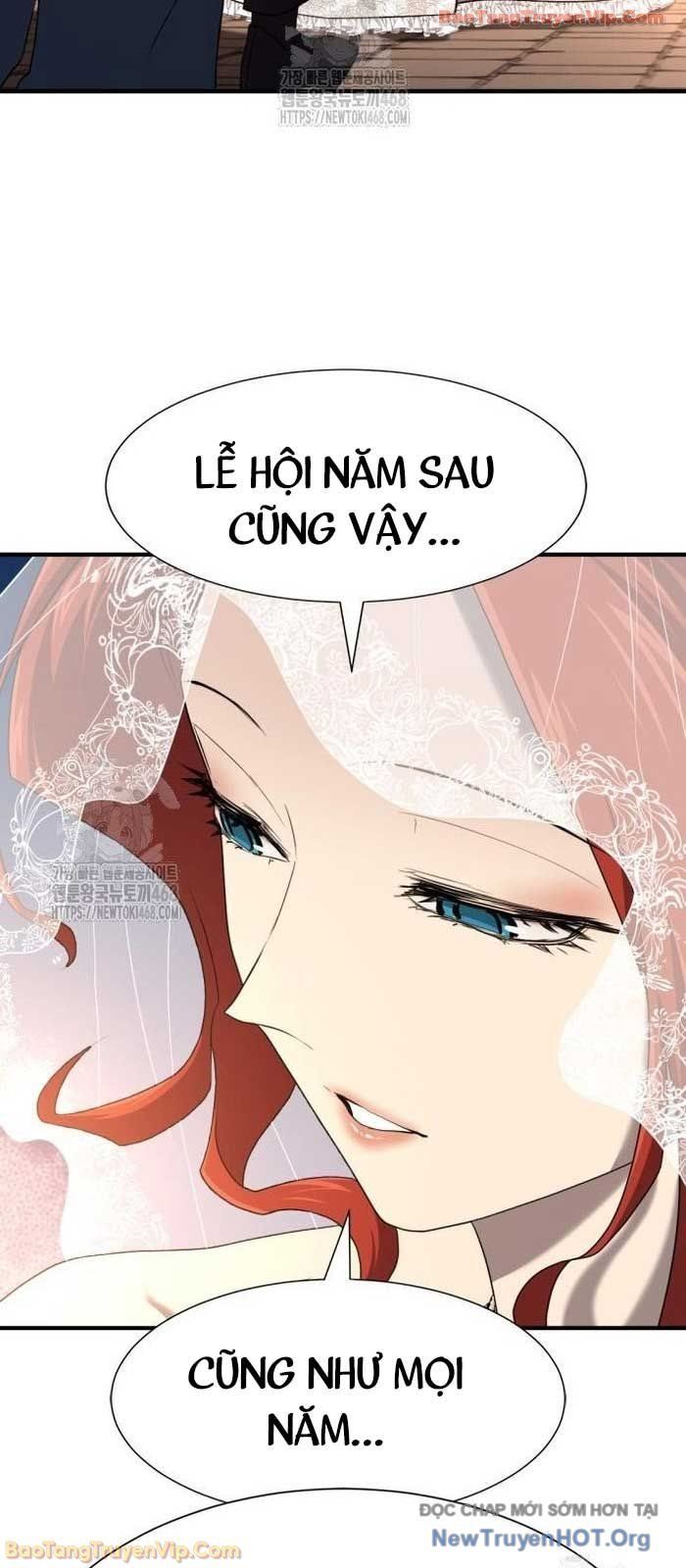 Kĩ Sư Bá Nhất Thế Giới Chapter 211 - Trang 2