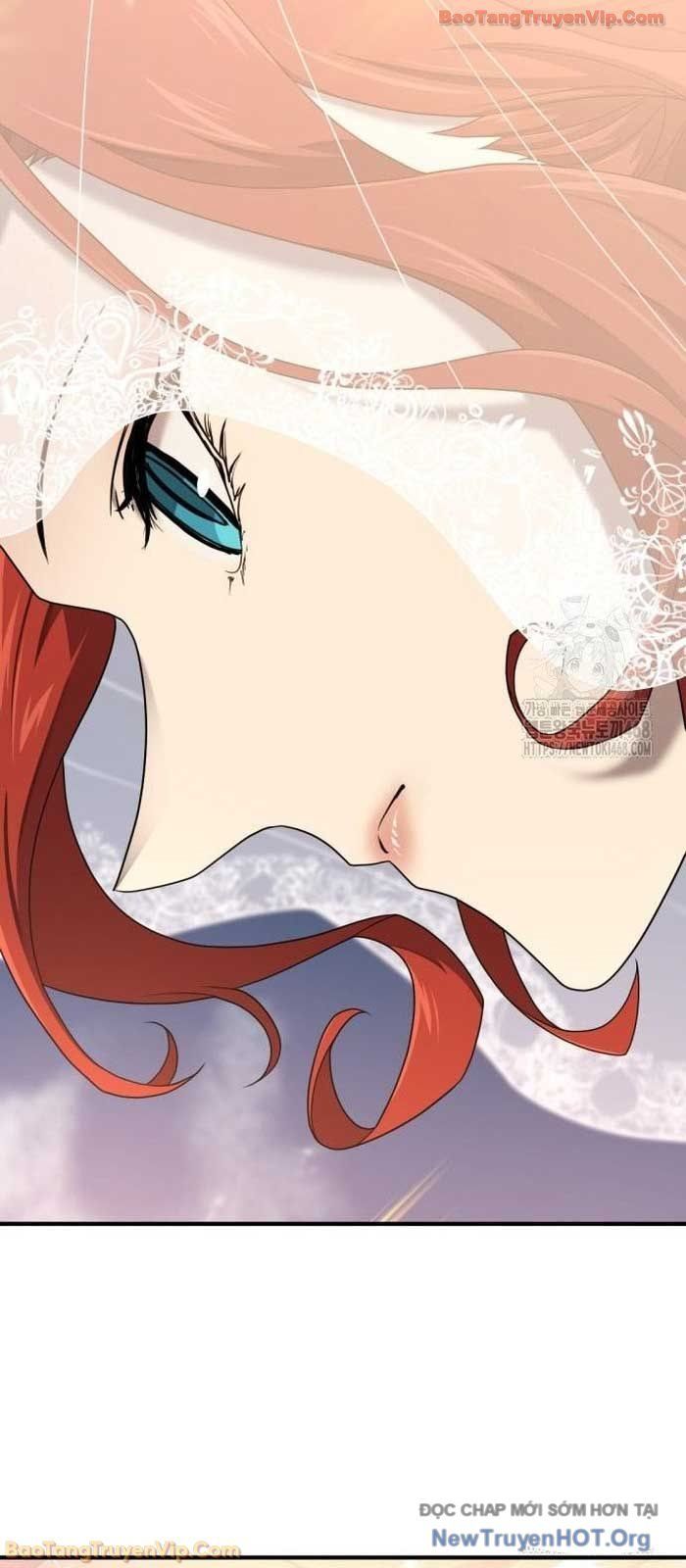 Kĩ Sư Bá Nhất Thế Giới Chapter 211 - Trang 2