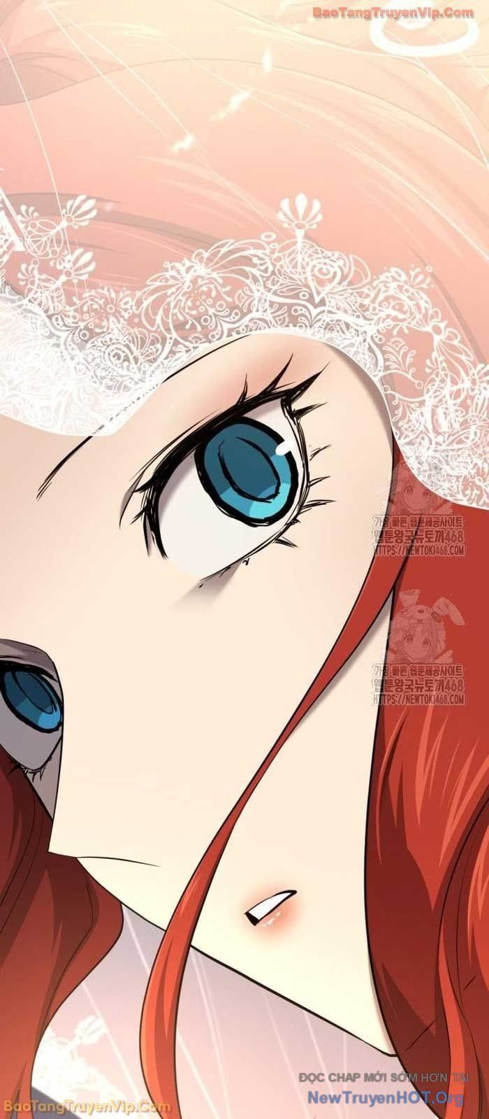 Kĩ Sư Bá Nhất Thế Giới Chapter 211 - Trang 2