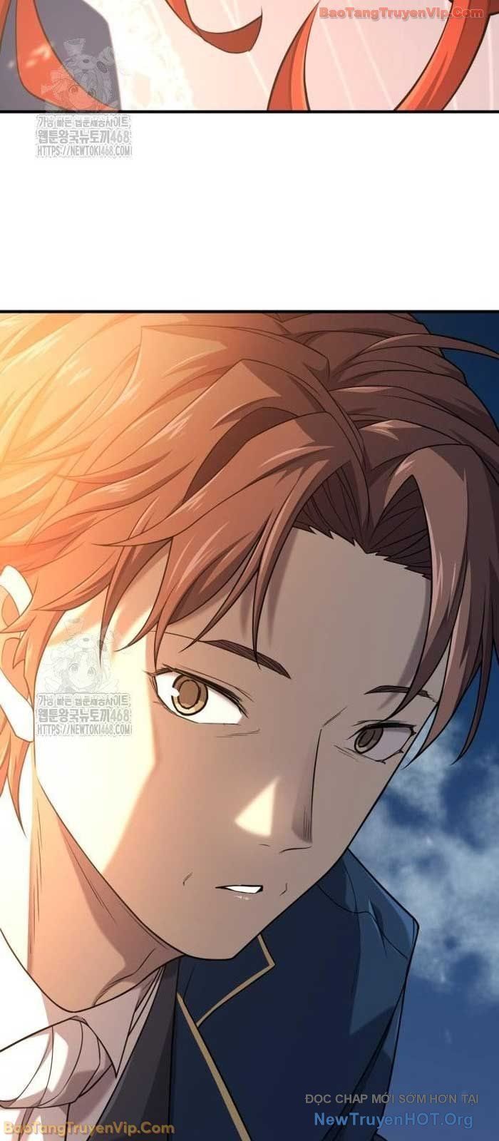 Kĩ Sư Bá Nhất Thế Giới Chapter 211 - Trang 2