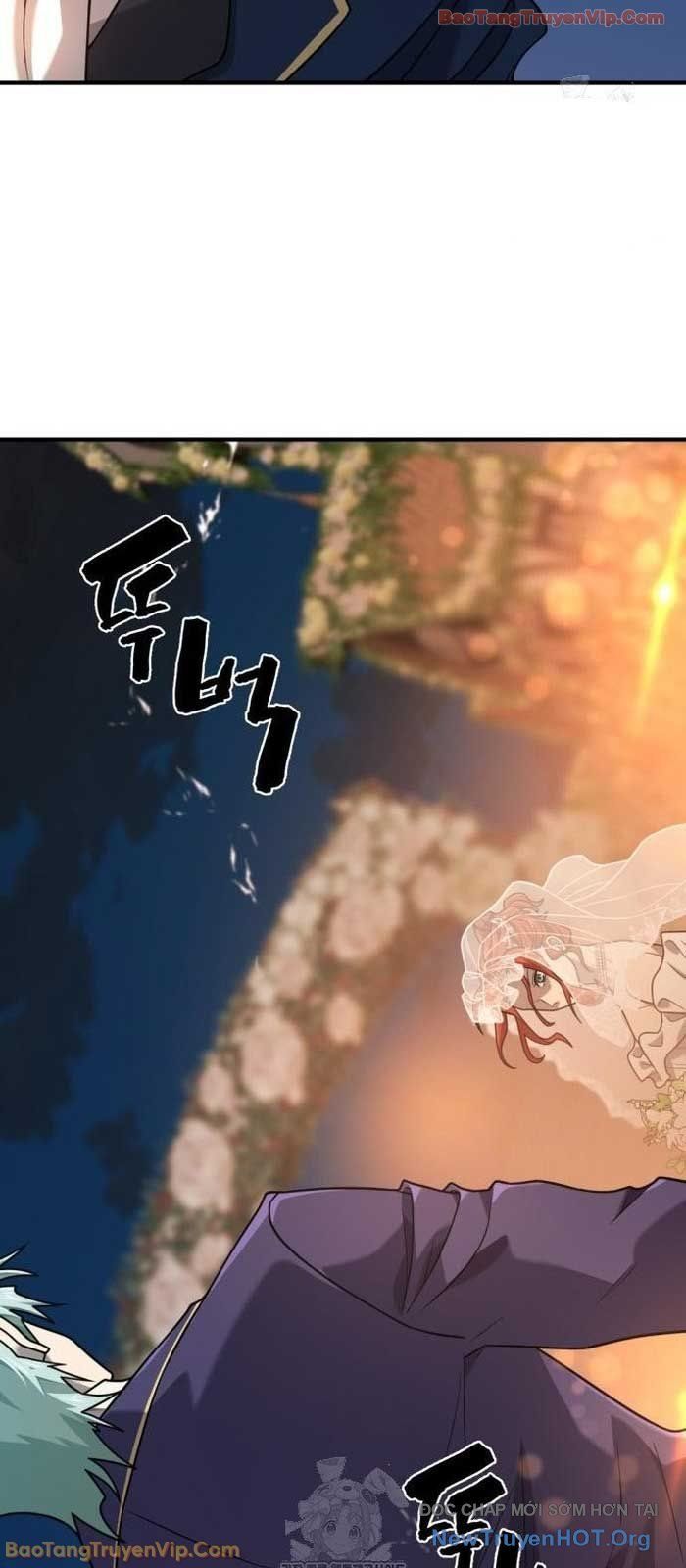Kĩ Sư Bá Nhất Thế Giới Chapter 211 - Trang 2