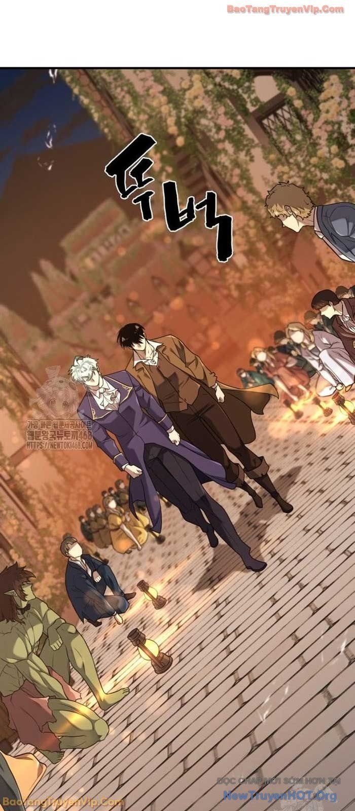 Kĩ Sư Bá Nhất Thế Giới Chapter 211 - Trang 2