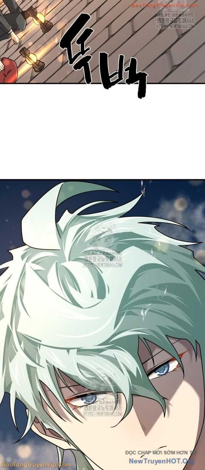 Kĩ Sư Bá Nhất Thế Giới Chapter 211 - Trang 2