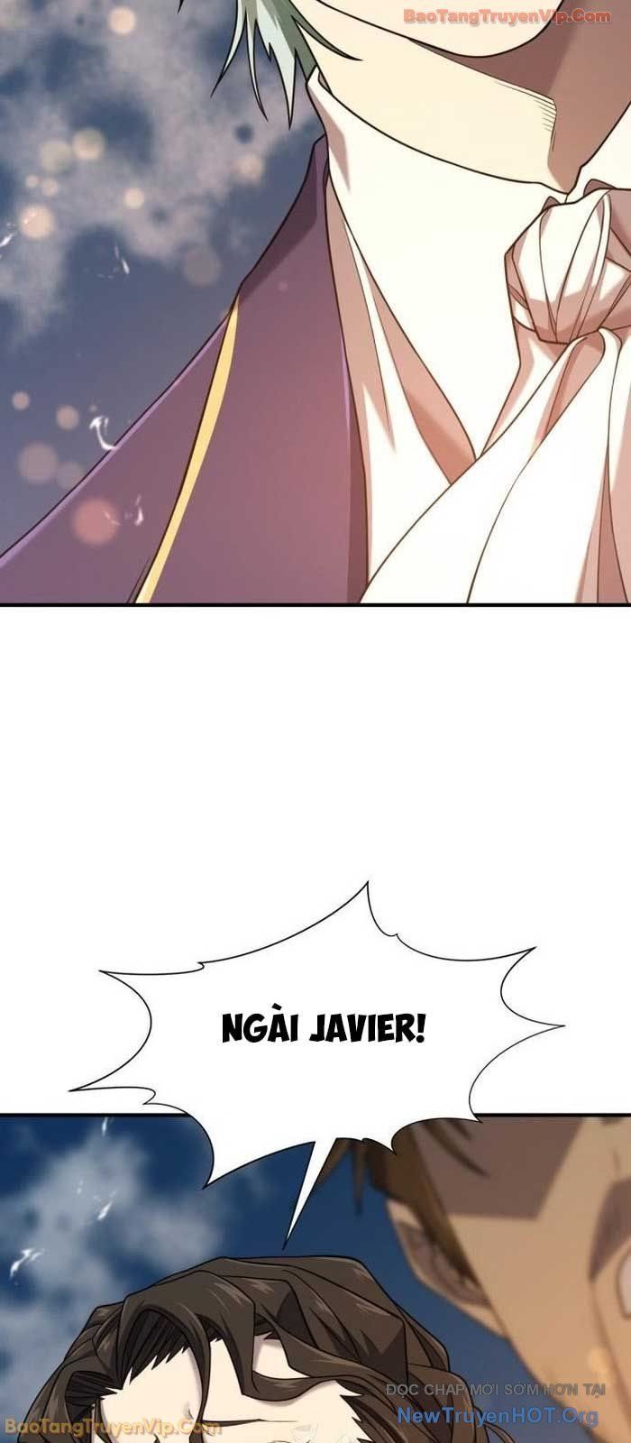 Kĩ Sư Bá Nhất Thế Giới Chapter 211 - Trang 2