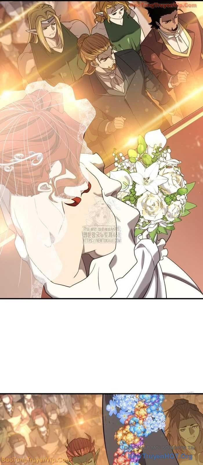Kĩ Sư Bá Nhất Thế Giới Chapter 211 - Trang 2