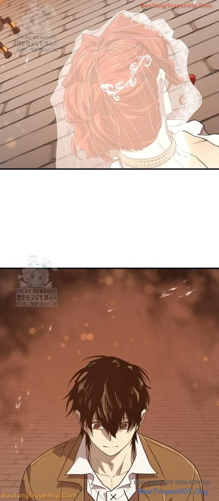 Kĩ Sư Bá Nhất Thế Giới Chapter 211 - Trang 2
