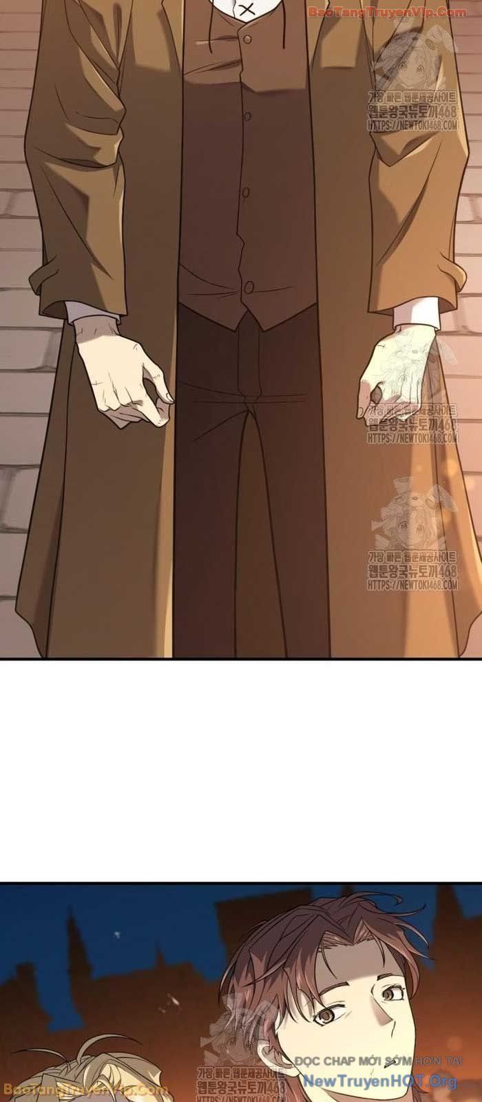 Kĩ Sư Bá Nhất Thế Giới Chapter 211 - Trang 2