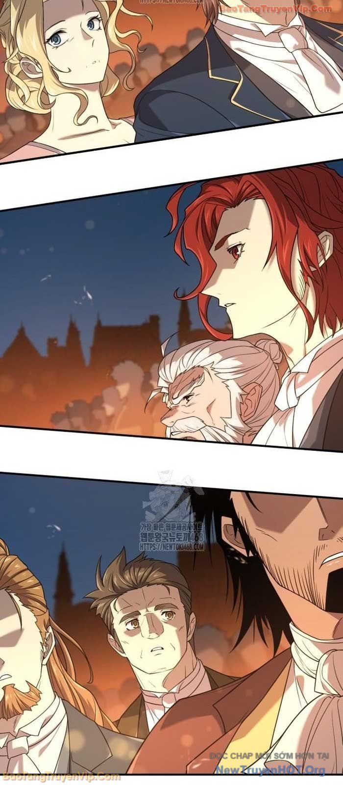 Kĩ Sư Bá Nhất Thế Giới Chapter 211 - Trang 2