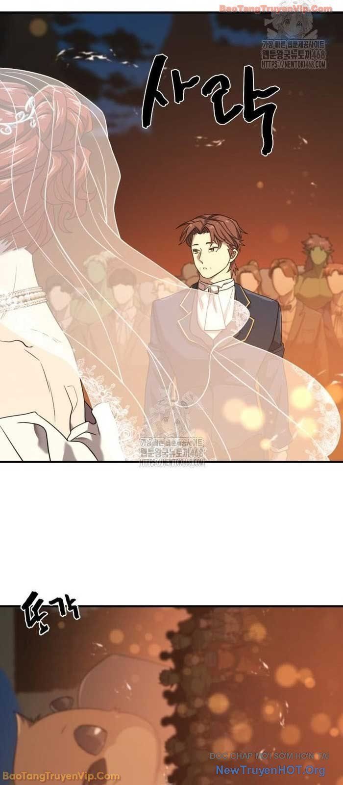 Kĩ Sư Bá Nhất Thế Giới Chapter 211 - Trang 2