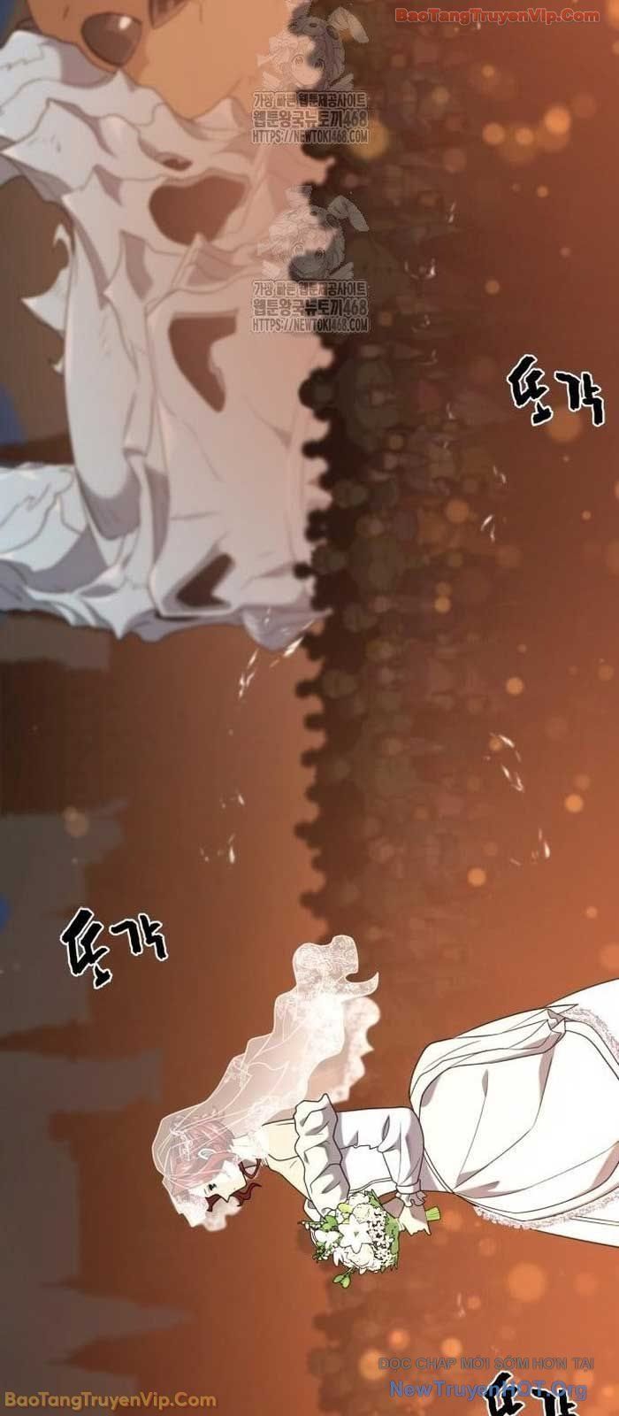 Kĩ Sư Bá Nhất Thế Giới Chapter 211 - Trang 2