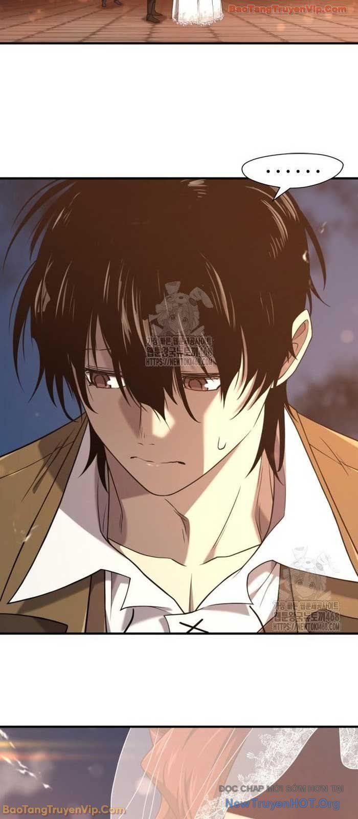 Kĩ Sư Bá Nhất Thế Giới Chapter 211 - Trang 2