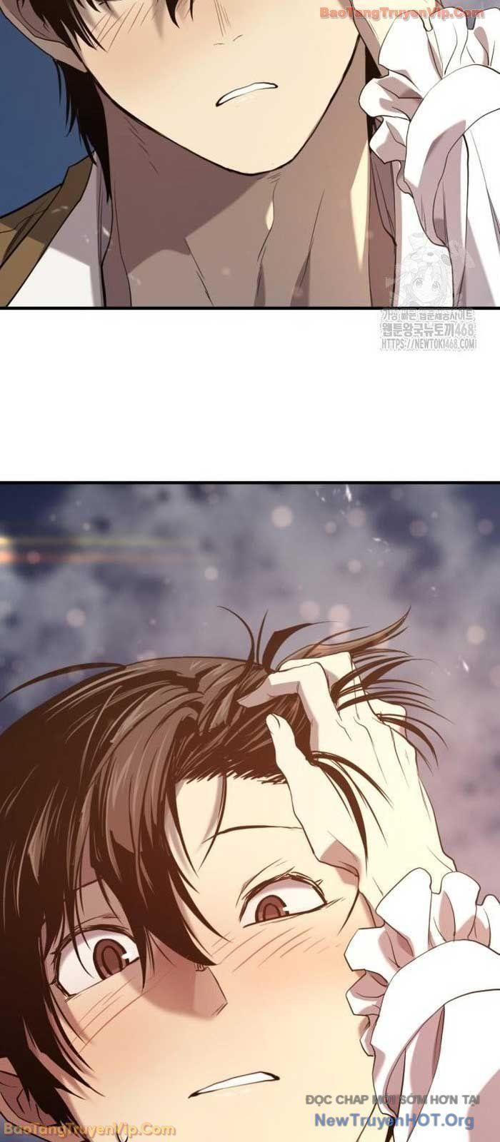 Kĩ Sư Bá Nhất Thế Giới Chapter 211 - Trang 2