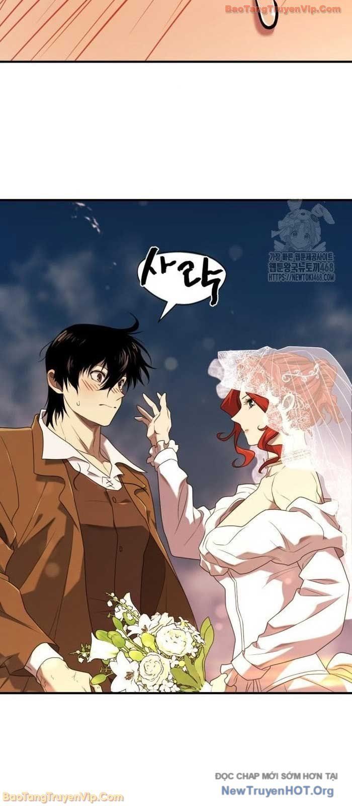 Kĩ Sư Bá Nhất Thế Giới Chapter 211 - Trang 2