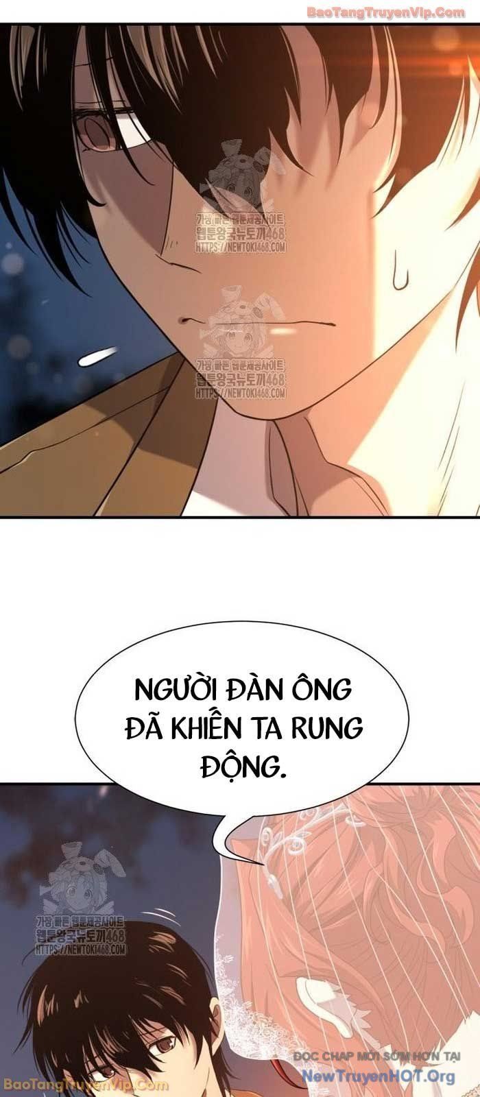 Kĩ Sư Bá Nhất Thế Giới Chapter 211 - Trang 2