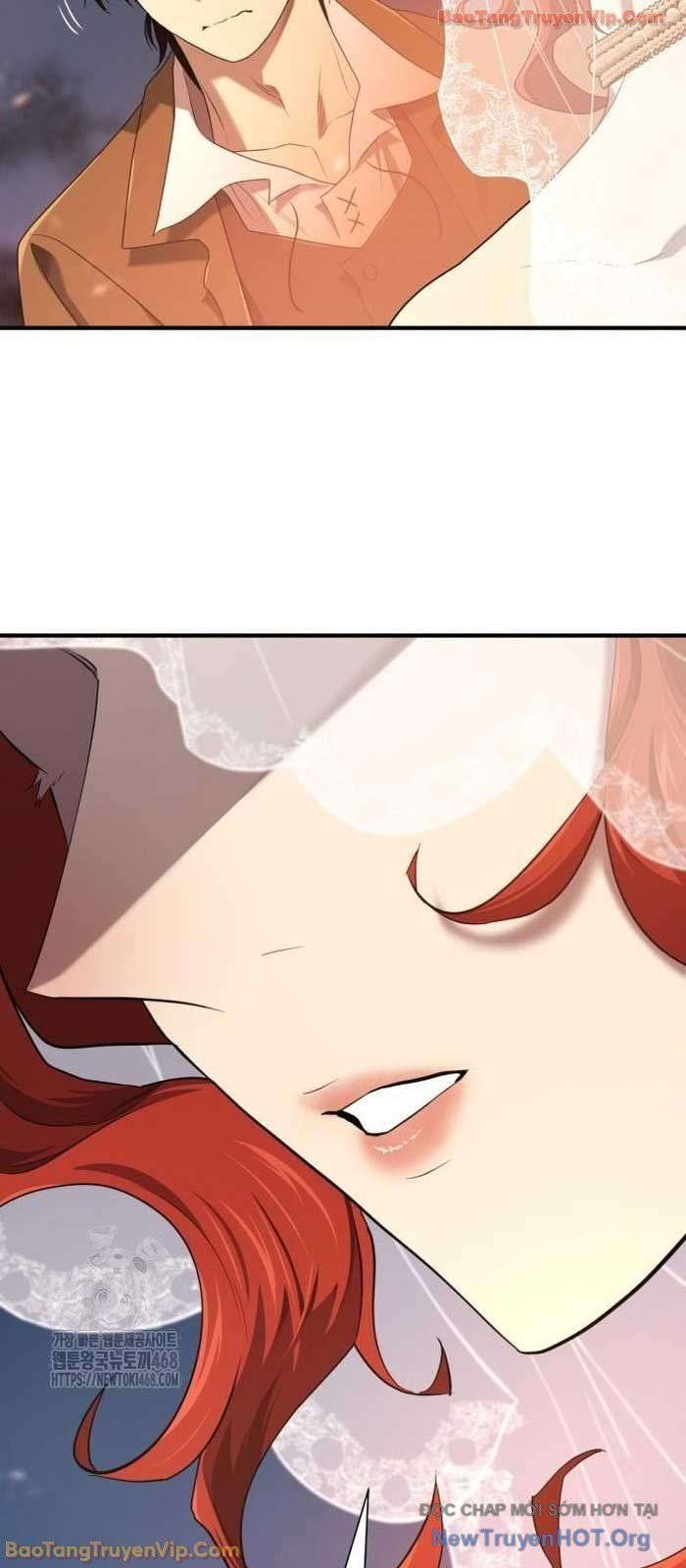 Kĩ Sư Bá Nhất Thế Giới Chapter 211 - Trang 2