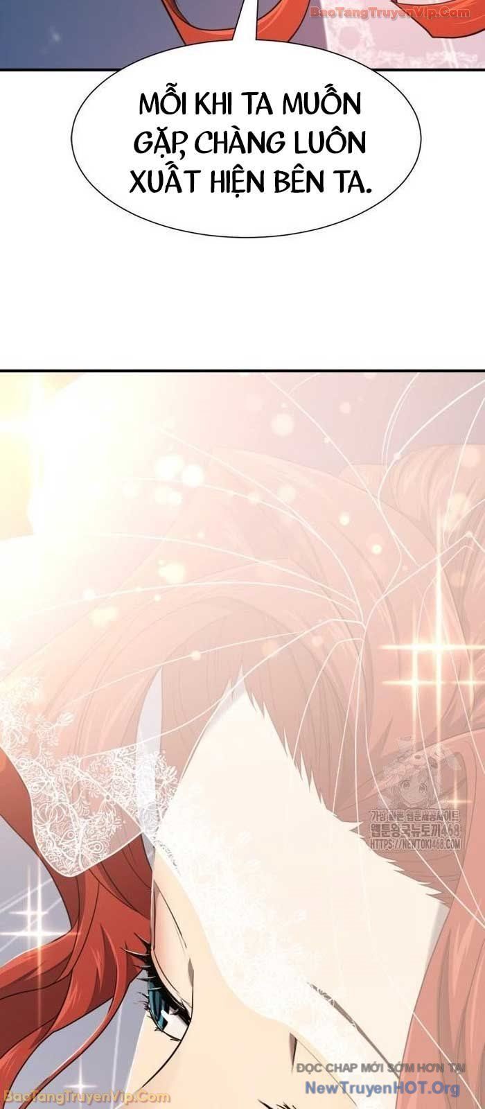 Kĩ Sư Bá Nhất Thế Giới Chapter 211 - Trang 2