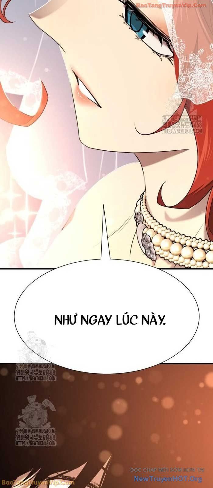 Kĩ Sư Bá Nhất Thế Giới Chapter 211 - Trang 2