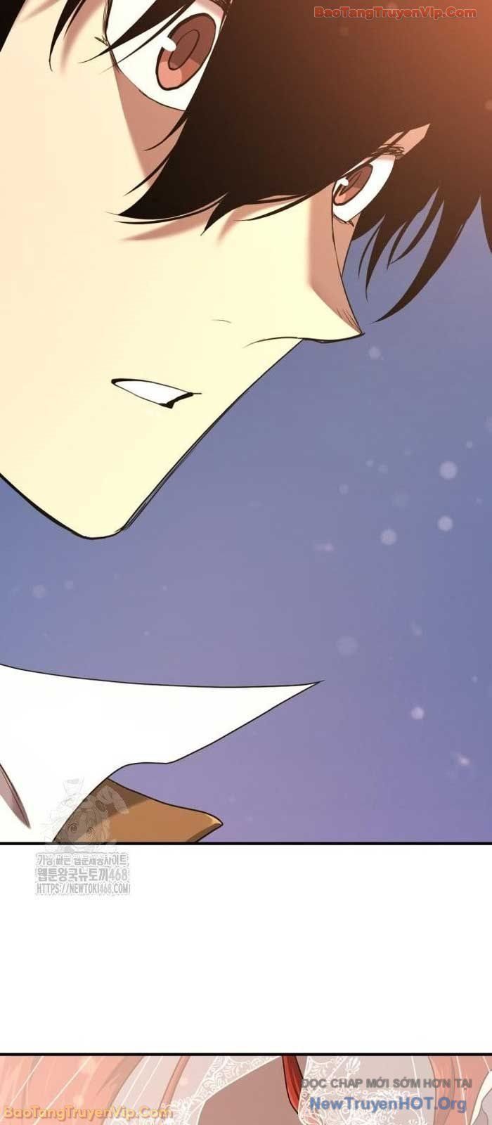 Kĩ Sư Bá Nhất Thế Giới Chapter 211 - Trang 2