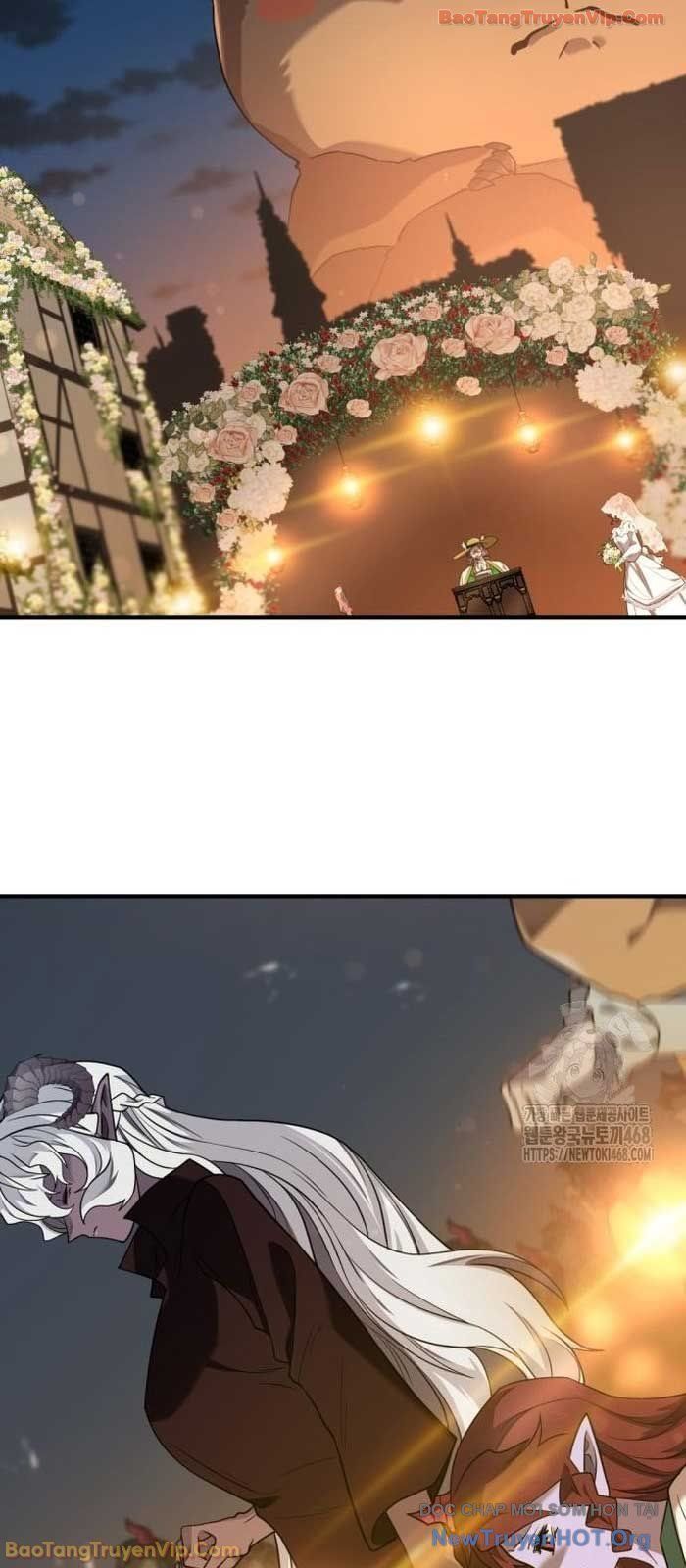 Kĩ Sư Bá Nhất Thế Giới Chapter 211 - Trang 2