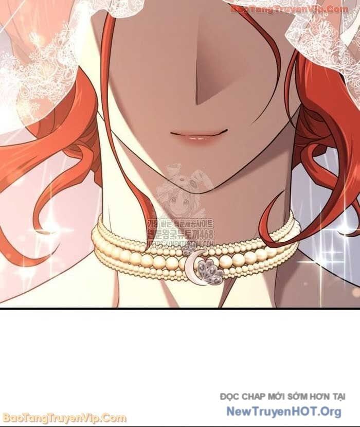 Kĩ Sư Bá Nhất Thế Giới Chapter 211 - Trang 2