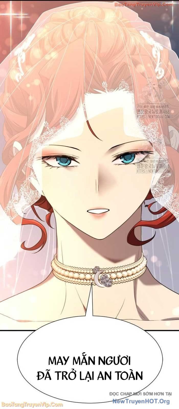 Kĩ Sư Bá Nhất Thế Giới Chapter 211 - Trang 2