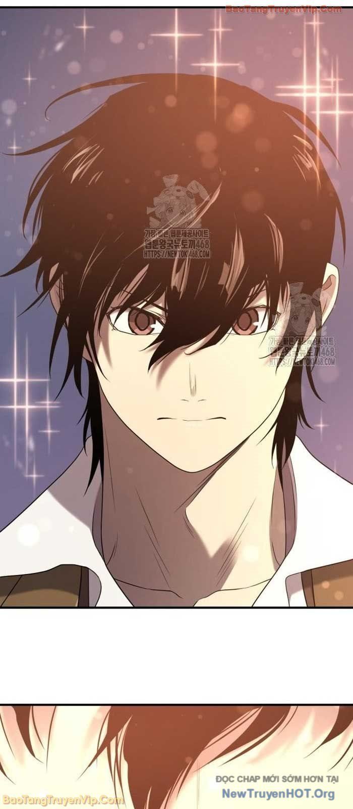 Kĩ Sư Bá Nhất Thế Giới Chapter 211 - Trang 2